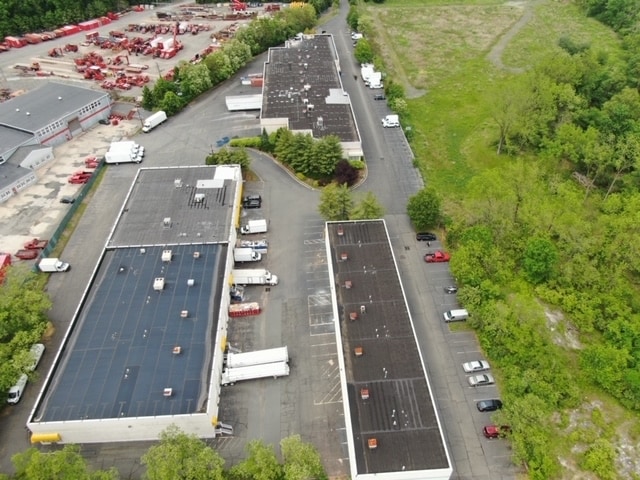 47-143 Glendale Ave, Edison, NJ for lease - Other - Image 2 of 7