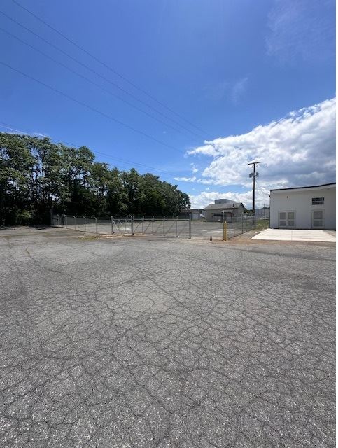 315 24th St NW, Roanoke, VA à louer Autre- Image 1 de 9