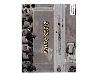 440 W Belt Line Rd, DeSoto, TX à vendre Photo principale- Image 1 de 6