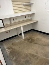 1009-1021 Crossroads Plaza Dr, Moody, AL for lease Interior Photo- Image 1 of 7