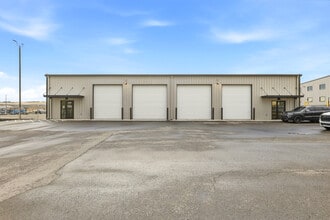 249 Jackrabbit ln, Richland, WA à louer Photo du bâtiment- Image 2 de 13