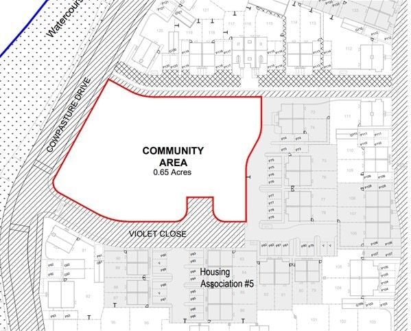 Candlet Grv, Felixstowe for lease - Other - Image 3 of 3