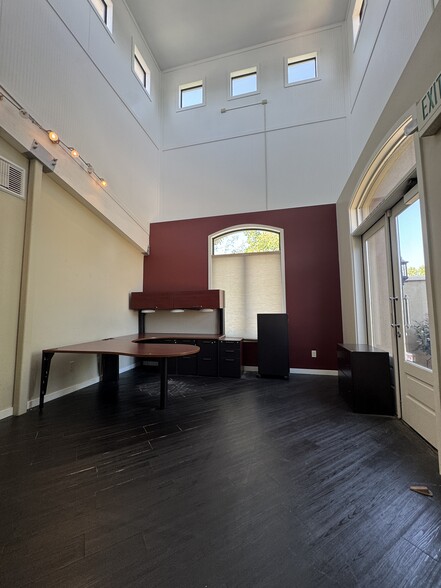 6990 S McCarran Blvd, Reno, NV for lease - Building Photo - Image 2 of 10