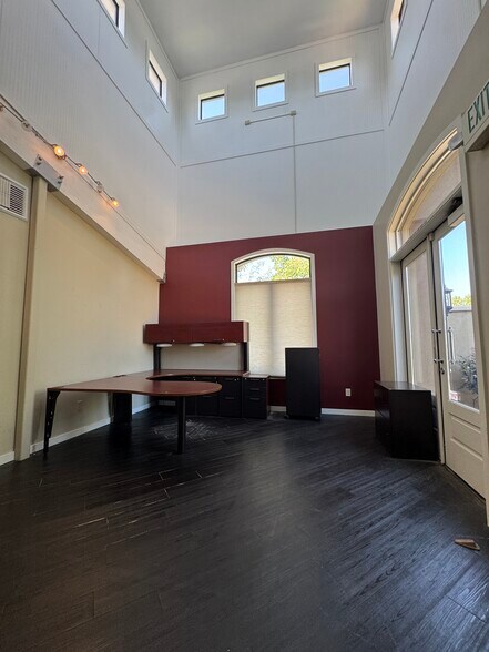 6990 S McCarran Blvd, Reno, NV à louer - Photo du bâtiment - Image 2 de 10