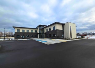 1701 Prairie, Hayden, ID à louer Photo intérieure- Image 1 de 18