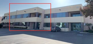 More details for 927-933 Canada Ct, Rowland Heights, CA - Industrial for Lease