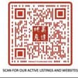 Keller Williams Cherry Hill