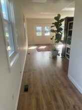 1041 Main Rd, Westport, MA for lease Interior Photo- Image 2 of 10