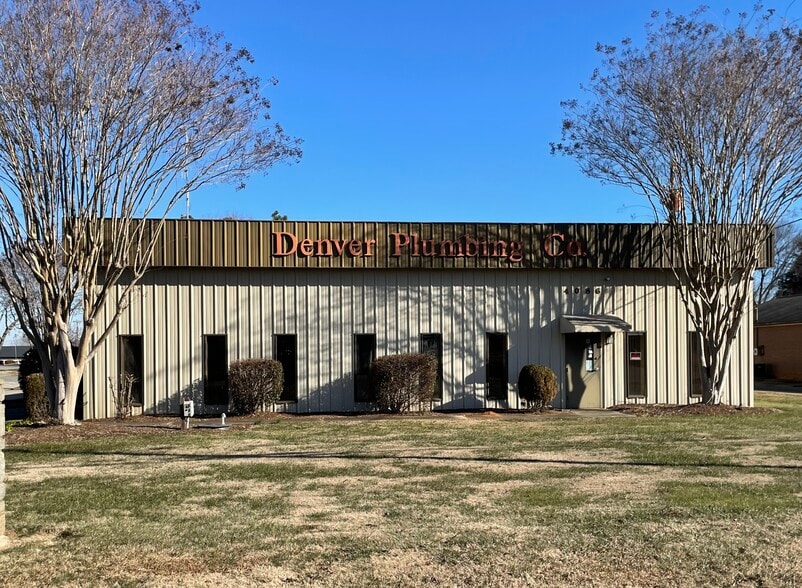 4086 Nc-16, Denver, NC à louer - Photo du bâtiment - Image 2 de 22