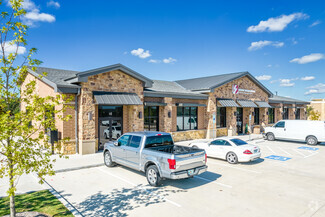 More details for 1170 N Preston Rd, Prosper, TX - Retail for Lease