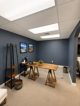 12 Roosevelt Ave, Mystic, CT for lease Interior Photo- Image 2 of 5