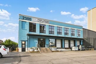 More details for 2300-2310 Kennedy St NE, Minneapolis, MN - Flex for Lease