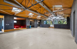 3459 Motor Ave, Los Angeles CA - Loft