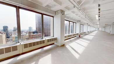111 W Jackson Blvd, Chicago, IL for lease Interior Photo- Image 2 of 3