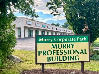 More details for 1036-1062 Corporate Ln, Export, PA - Office/Retail for Lease