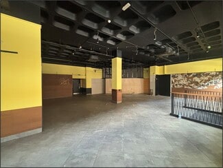 More details for 38-62 Regent St, Cambridge - Retail for Lease