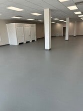 6285 Highway 167 N, Winnfield, LA for lease Interior Photo- Image 2 of 3