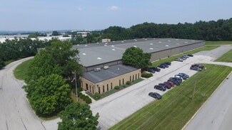 More details for 60 Grumbacher Rd, York, PA - Industrial for Lease
