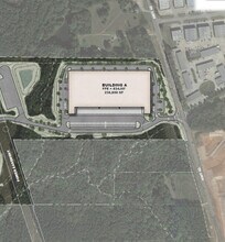 Pine Grove Road, Locust Grove, GA à louer Photo intérieure- Image 1 de 1