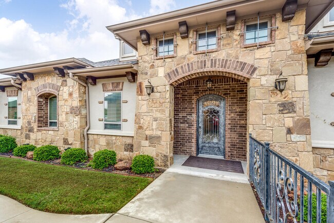 More details for 620 Stoneglen Dr, Keller, TX - Office for Lease