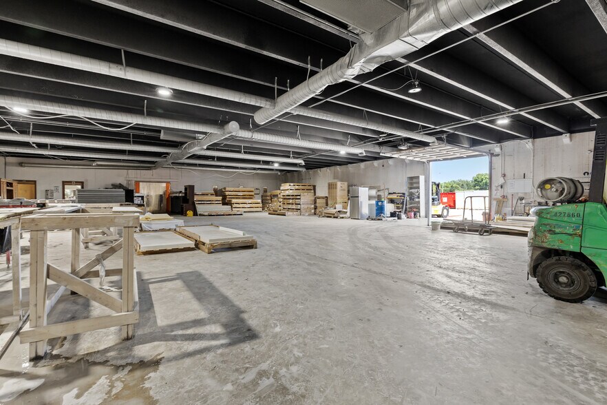 121 Honest St, Chattanooga, TN à vendre - Photo du bâtiment - Image 2 de 30