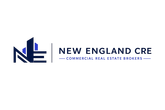 New England Commercial Real Estate