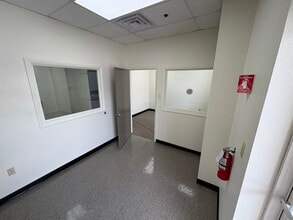 3125 Drane Field Rd, Lakeland, FL for lease Interior Photo- Image 2 of 22
