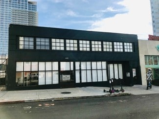 More details for 633 9th Ave, San Diego, CA - Office, Office/Retail for Lease