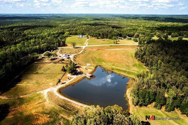 Plus de détails pour 7483 Highway 252, Honea Path, SC - Spécialité à vendre