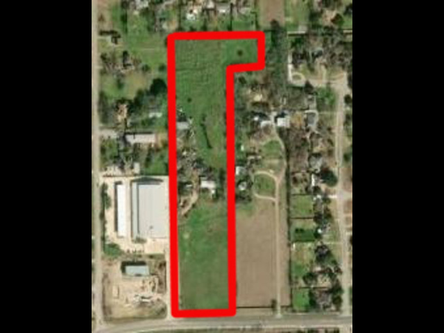 550 FM 967, Buda, TX for sale - Building Photo - Image 2 of 2