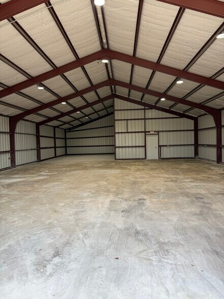 6929 Calhoun Rd, Houston, TX à louer - Photo intérieure - Image 3 de 15
