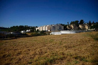 More details for Calle Reina Sofía, 1, Tomares - Land for Sale