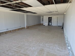 7295 Highway 85, Riverdale, GA for lease Interior Photo- Image 2 of 2