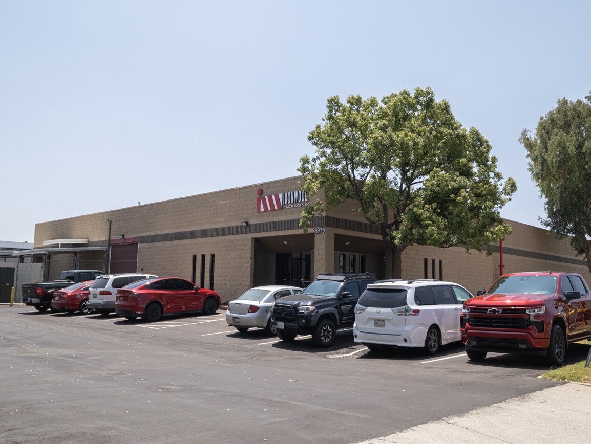 8975 Cottage Ave, Rancho Cucamonga, CA for sale Building Photo- Image 1 of 7