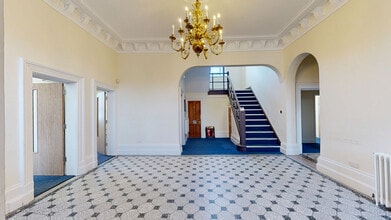 Woodvale Rd, Brighouse à louer Numérisation 3D de Matterport- Image 1 de 7