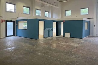 More details for Office, Flex for Lease