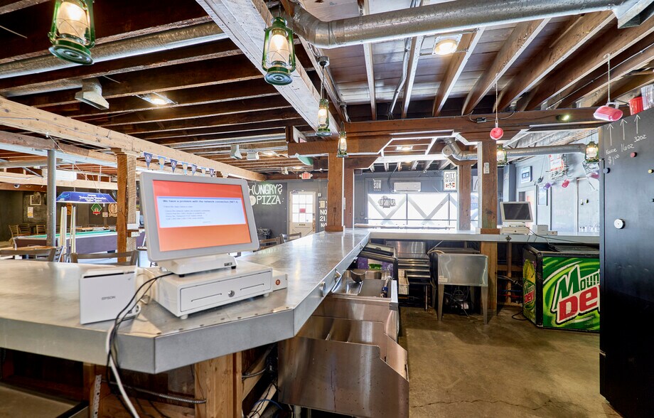 113 W 5th St, Hermann, MO à vendre - Photo du bâtiment - Image 3 de 19