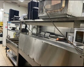 2675 NW 207th St, Miami Gardens, FL à louer Photo intérieure- Image 2 de 4