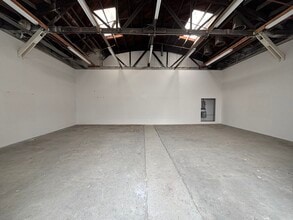 101 S Coombs St, Napa, CA for lease Interior Photo- Image 1 of 2