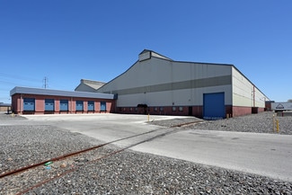 More details for 1001 Industrial Hwy, Eddystone, PA - Industrial for Lease