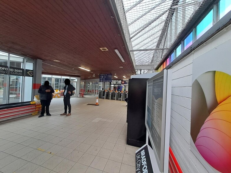 Bridge St, Bradford for lease - Other - Image 2 of 3