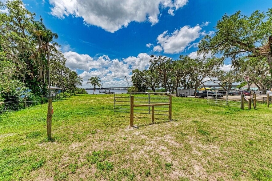 5815 18th St E, Ellenton, FL for sale - Other - Image 3 of 8