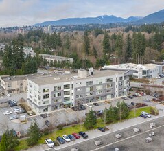 197 Forester St, North Vancouver District, BC for lease Building Photo- Image 1 of 7