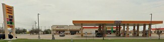 Plus de détails pour 4803 Trimmier Rd, Killeen, TX - Vente au détail à louer