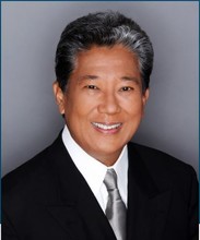 Glen Fujihara