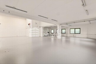 More details for Flex for Lease