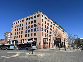 More details for Office for Lease