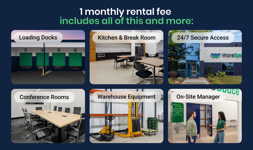 10795 Hammerly Blvd, Houston, TX for lease - Other - Image 3 of 41