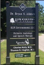 118 Springhall Dr, Goose Creek, SC for lease - Other - Image 3 of 12