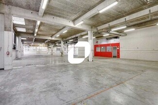 More details for Flex for Lease
